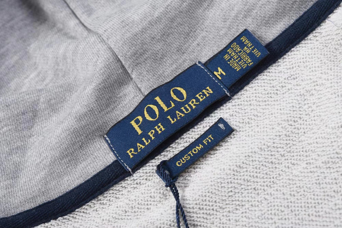 RL - ZIPPER