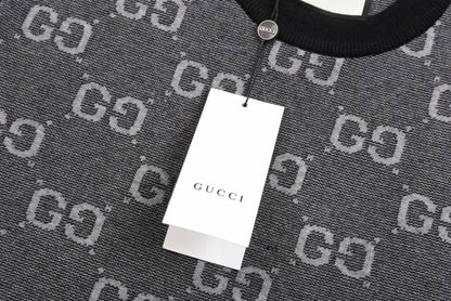 GG - MAGLIONE