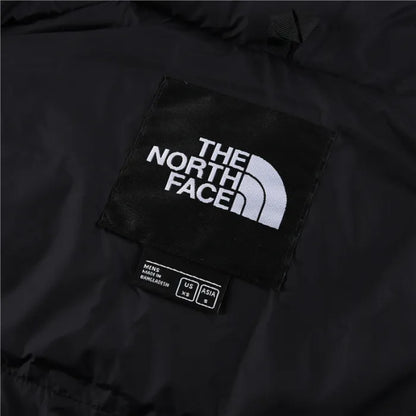 TNF - SMANICATO
