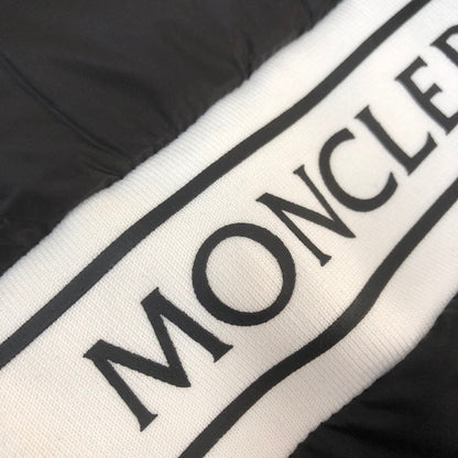 MON - CARDIGAN