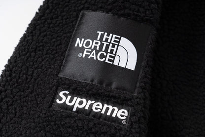 SUP X TNF - GIACCA A VENTO