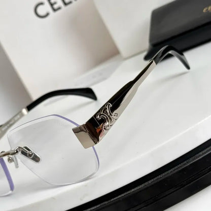 C - SUNGLASSES