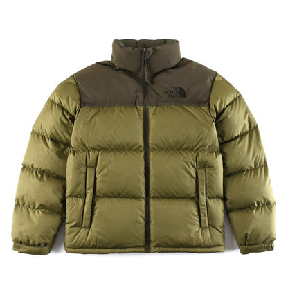 TNF - PUFFER