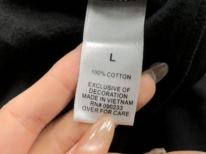 F - SHORTS