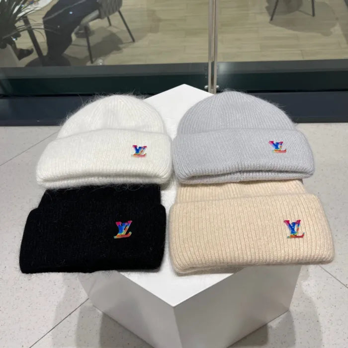 LV - BEANIE