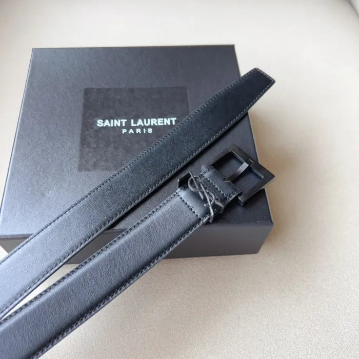YSL - CINTURA