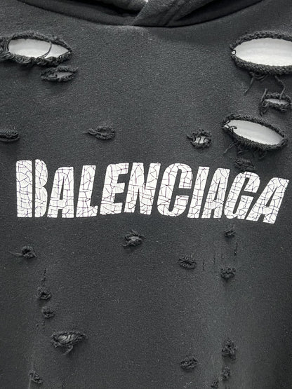 BALE - FELPA