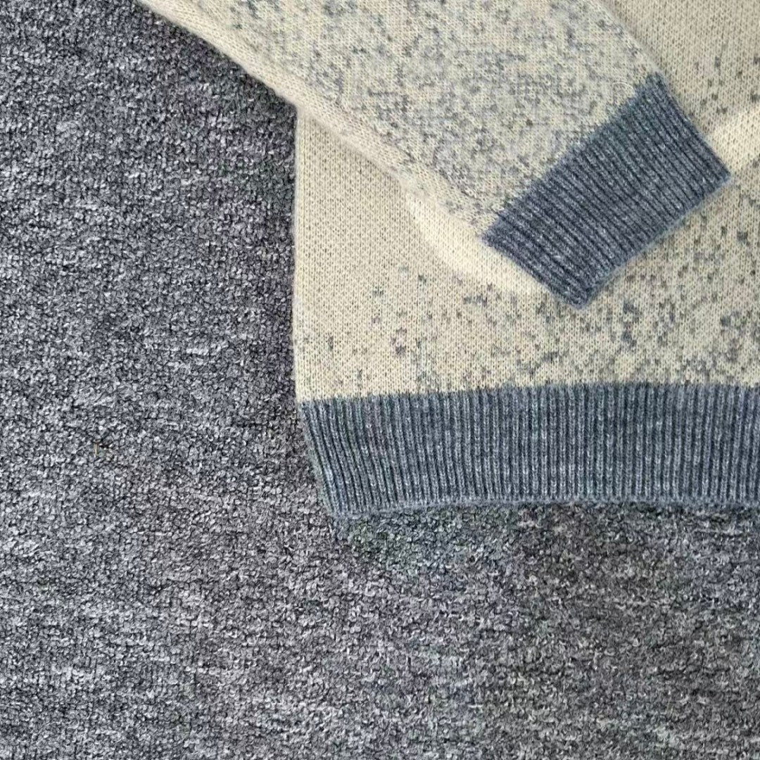 CRTZ - MAGLIONE