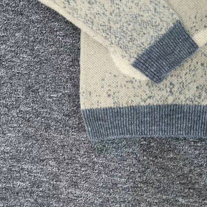 CRTZ - MAGLIONE