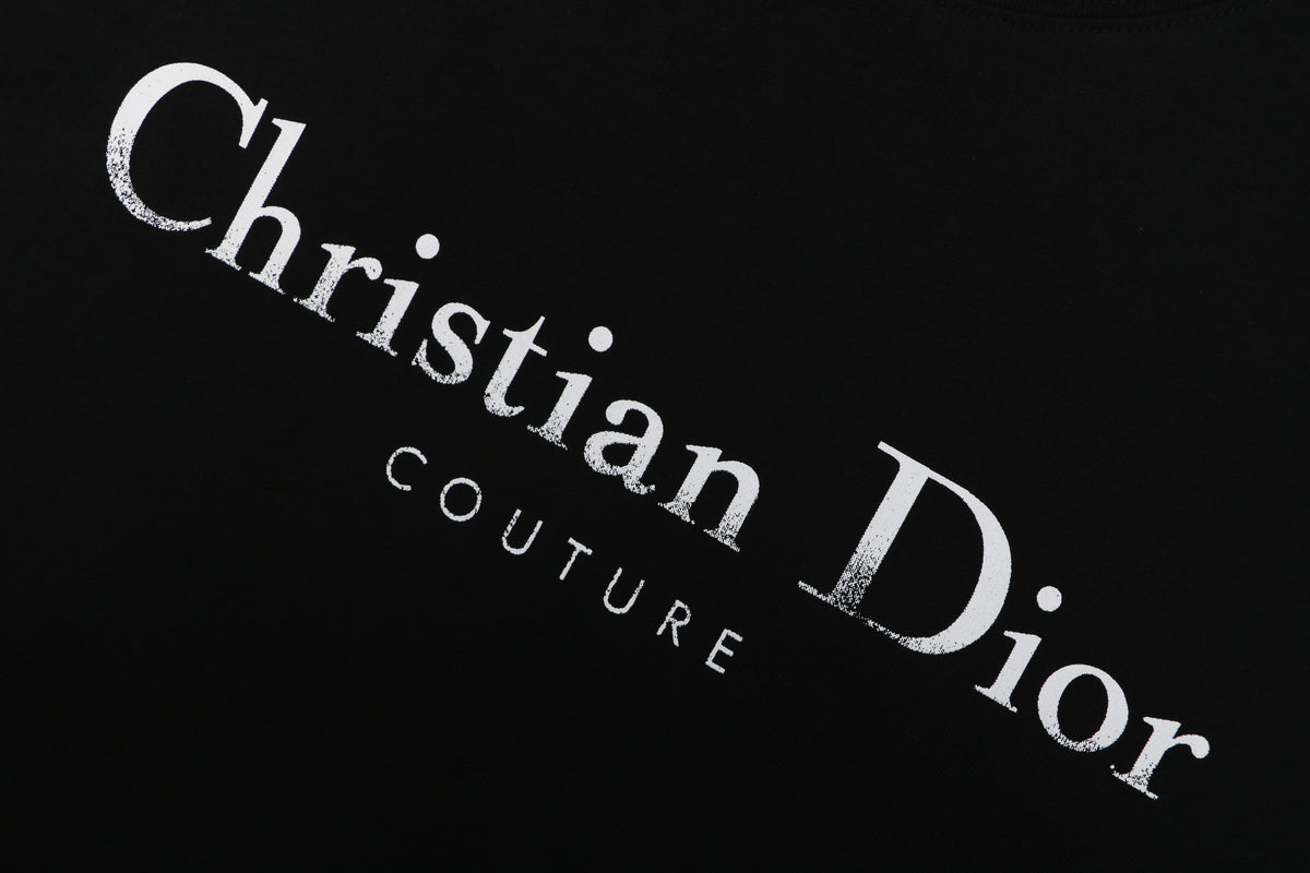 DR - TSHIRT