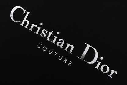 DR - TSHIRT
