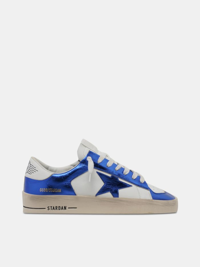 GGDB A++ - SNEAKERS