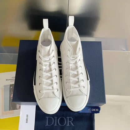 DR B23 - SNEAKERS