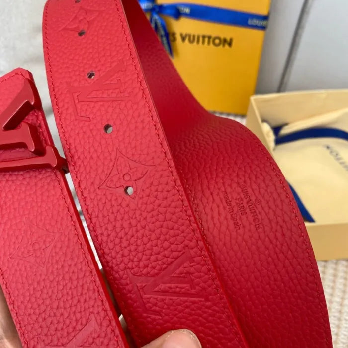 LOUIS V - CEINTURE