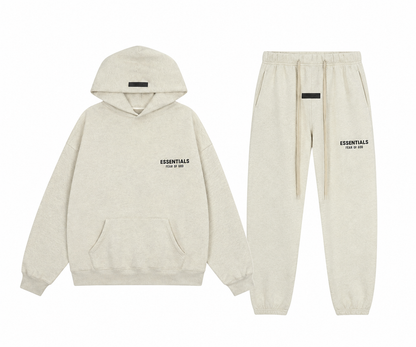 ESS - TRACKSUIT