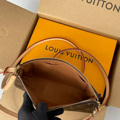 LV - BORSA
