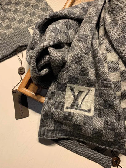 LV - BEANIE