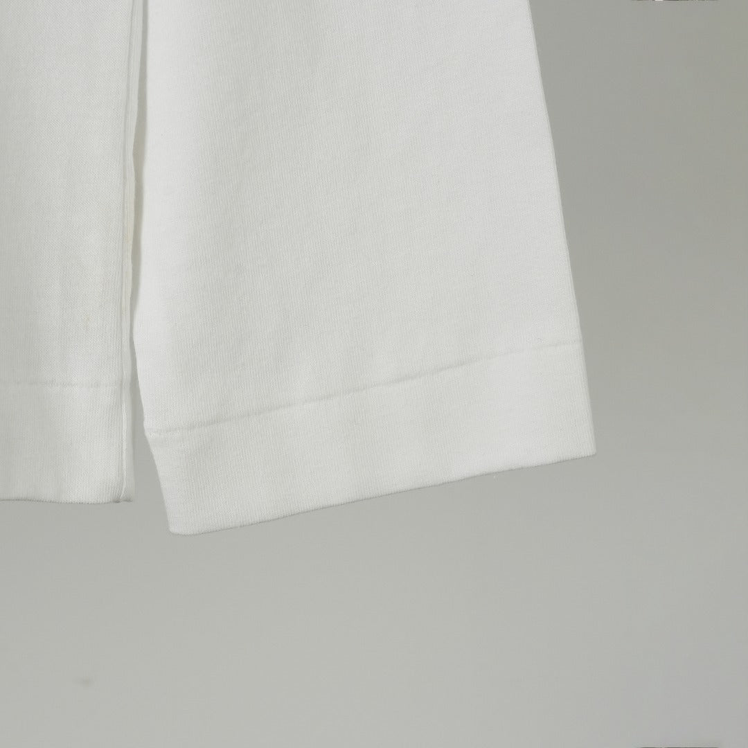 CDG -  LONGSLEEVE