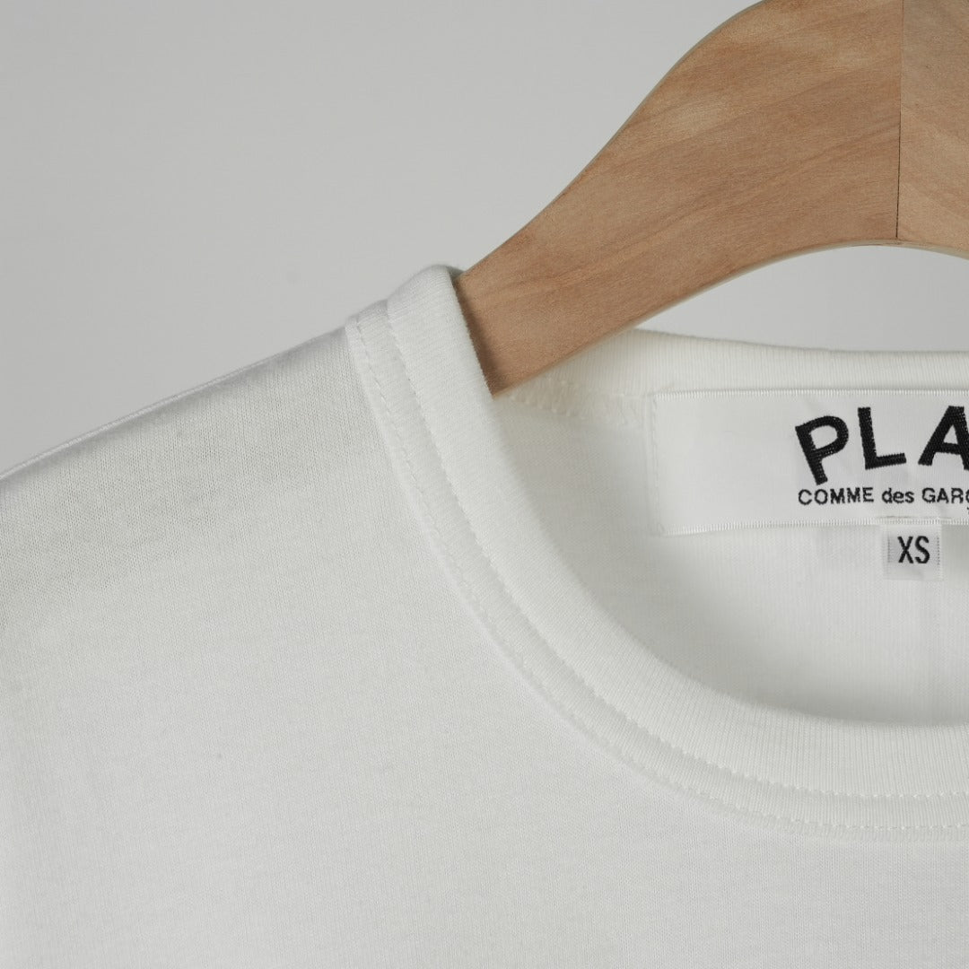 CDG -  LONGSLEEVE