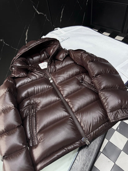 MON - PUFFER