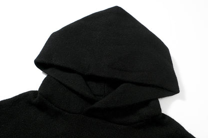 CB - MAGLIONE