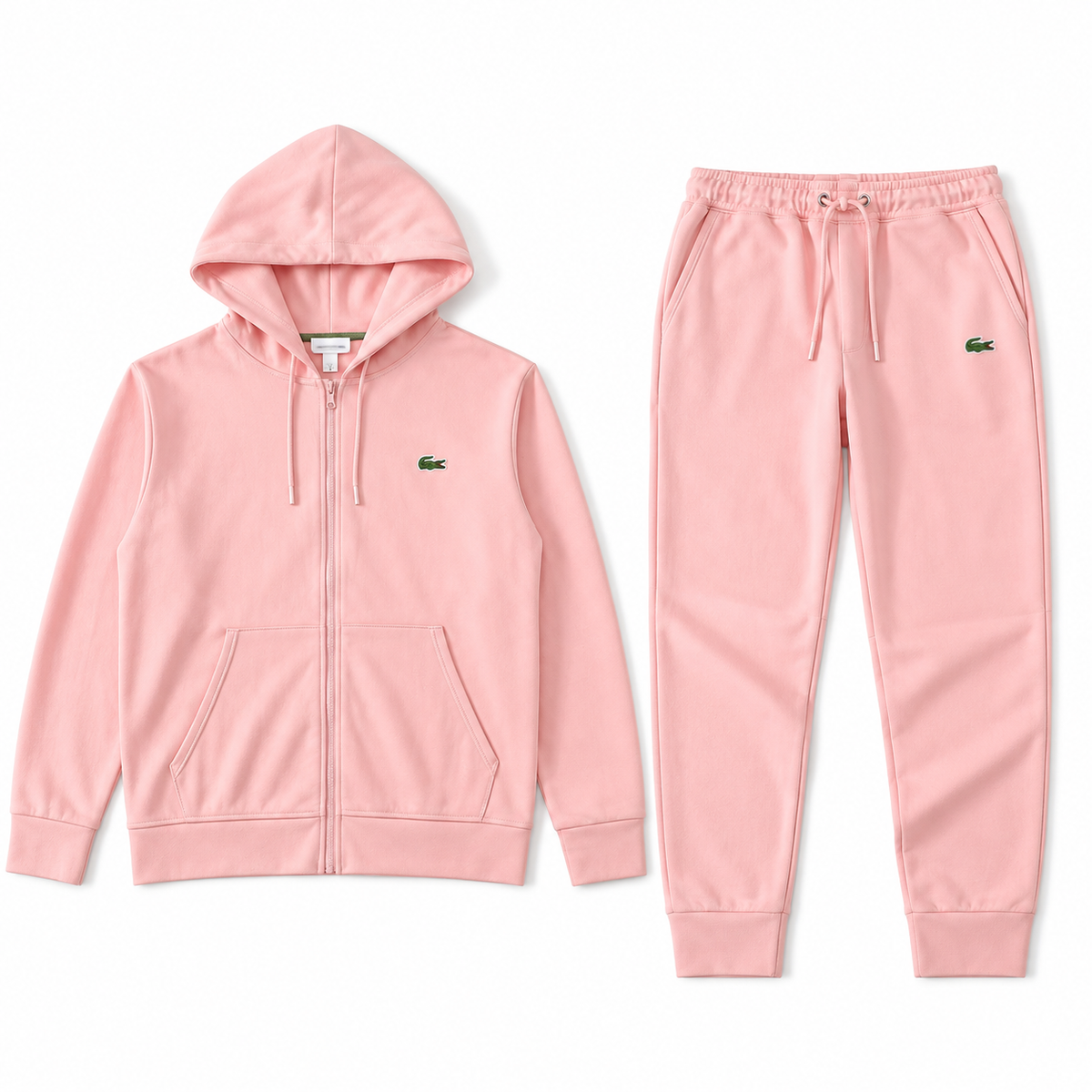 LAC - TRACKSUIT