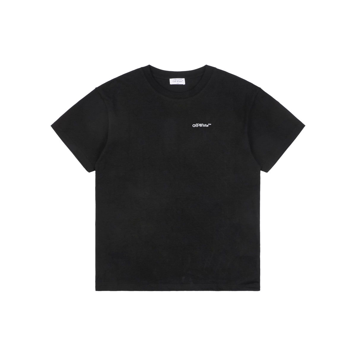 OFF - TSHIRT