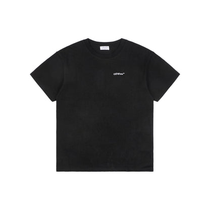OFF - TSHIRT