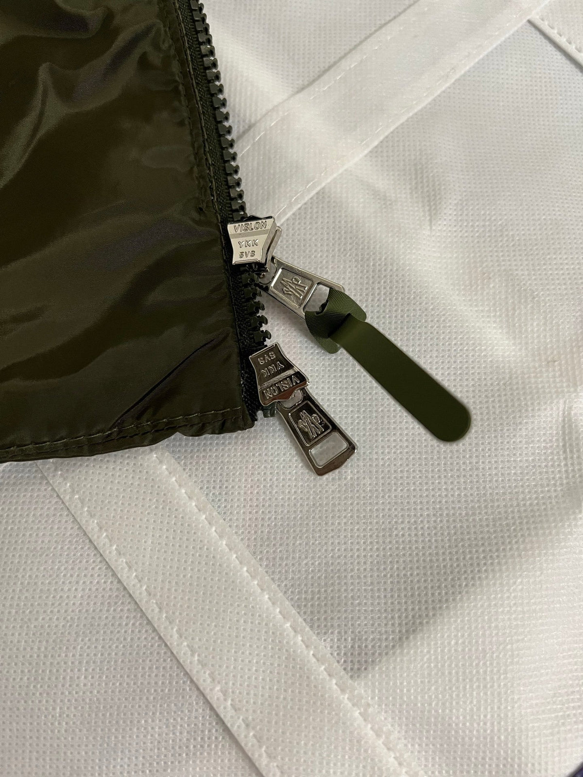 MON - CARDIGAN