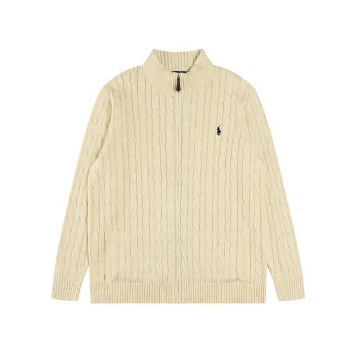 RL - MAGLIONE
