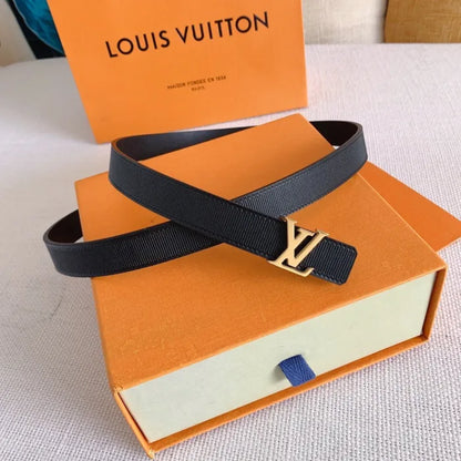 LOUIS V - CEINTURE