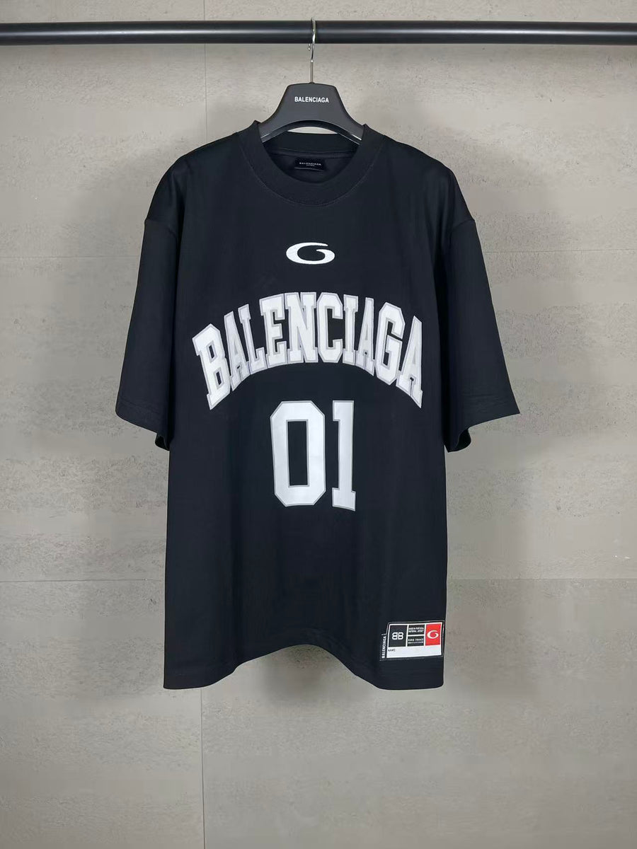 BALE 01 - TSHIRT