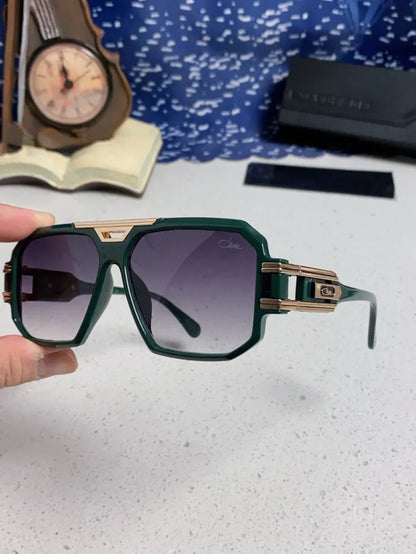 C - SUNGLASSES