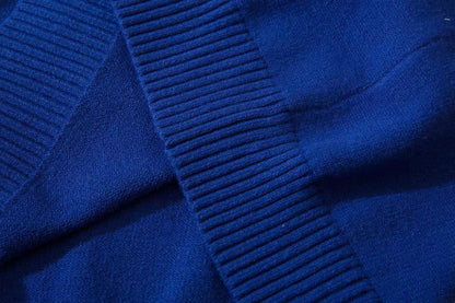 CP - MAGLIONE