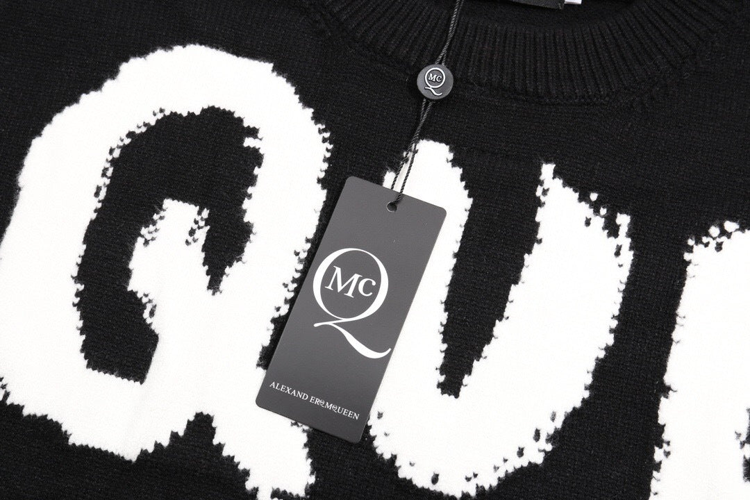 A MCQ - MAGLIONE