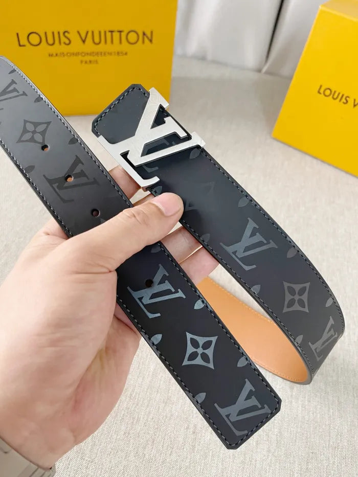 LV - CINTURA