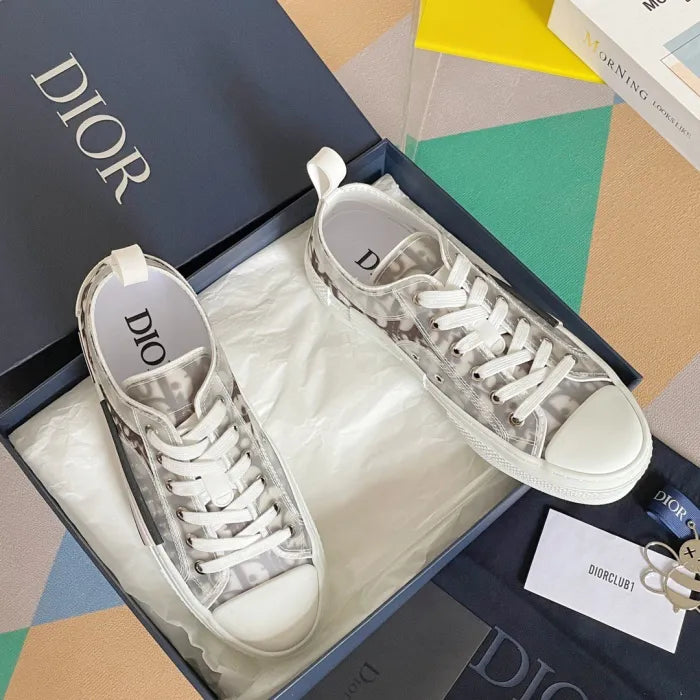 DR B23 - SNEAKERS