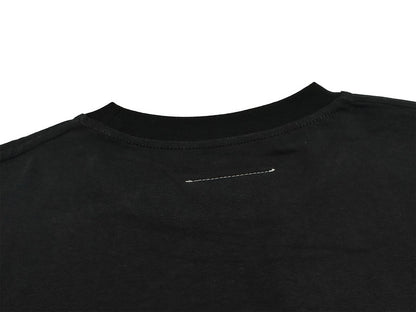 MM6 - TSHIRT