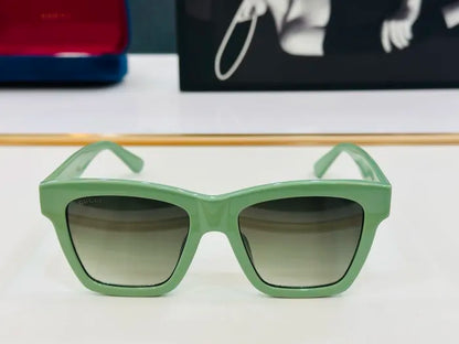 GG - SUNGLASSES