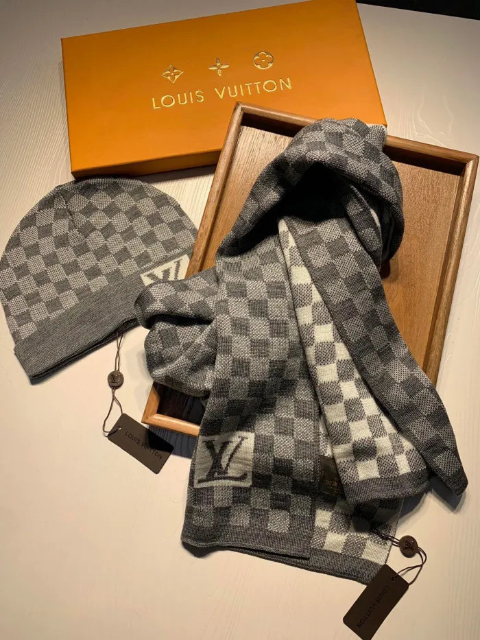 LV - BEANIE