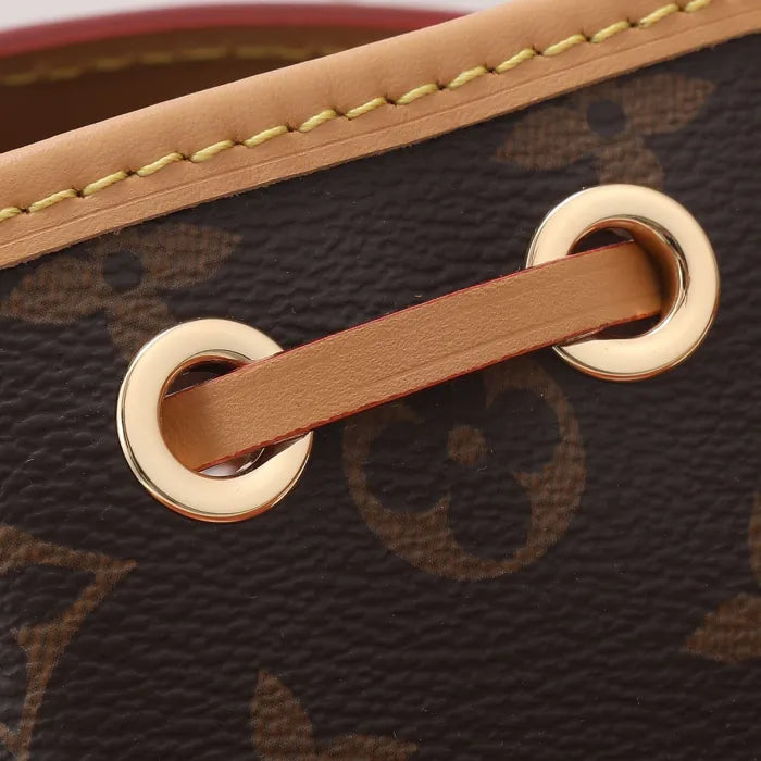 LV - BORSA