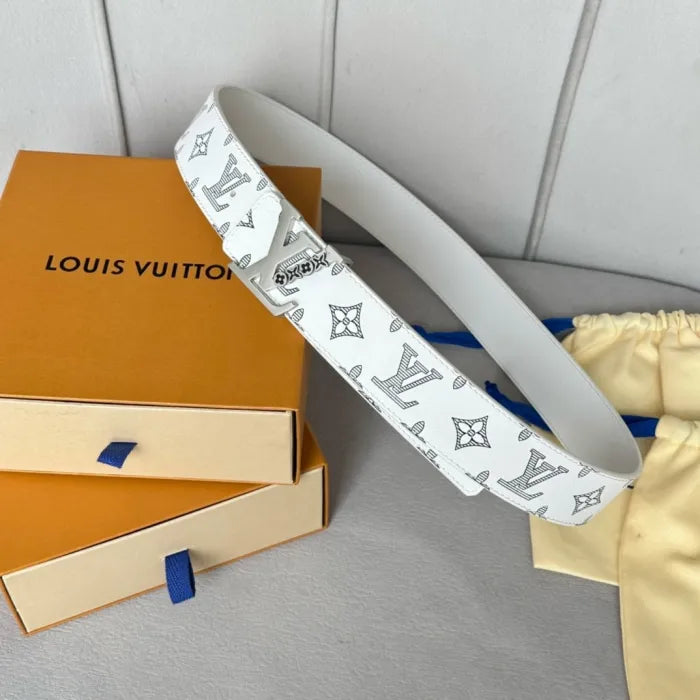 LV - CINTURA
