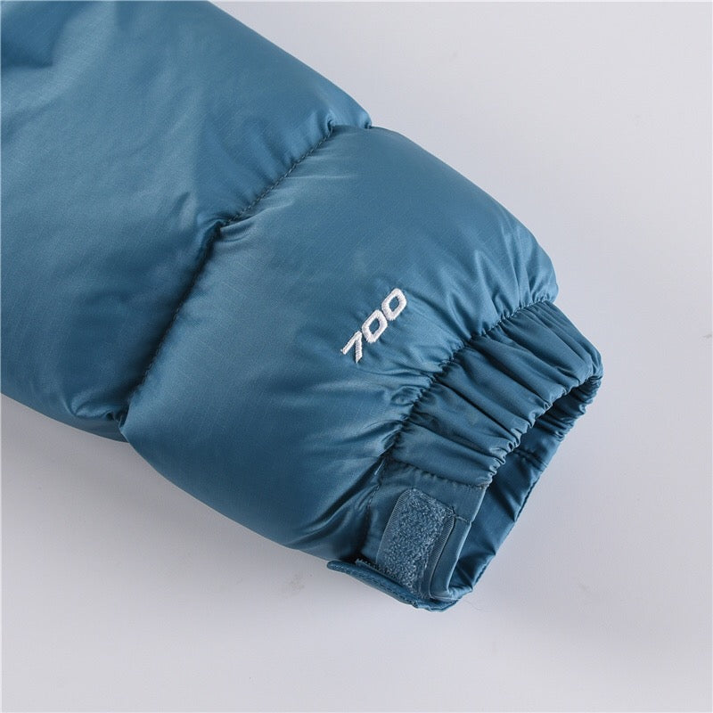 TNF - PUFFER