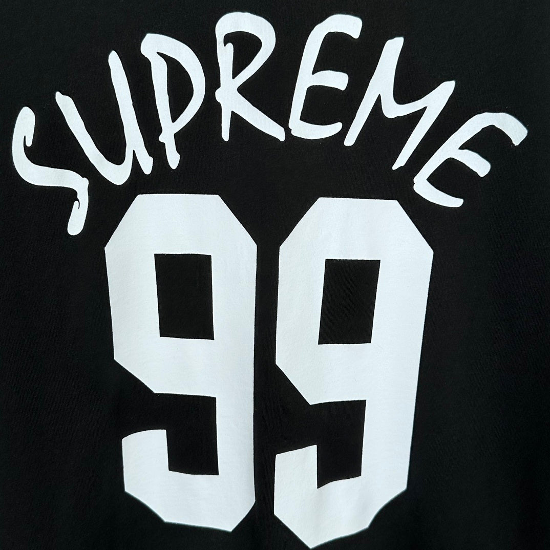 SUP - LONGSLEEVE