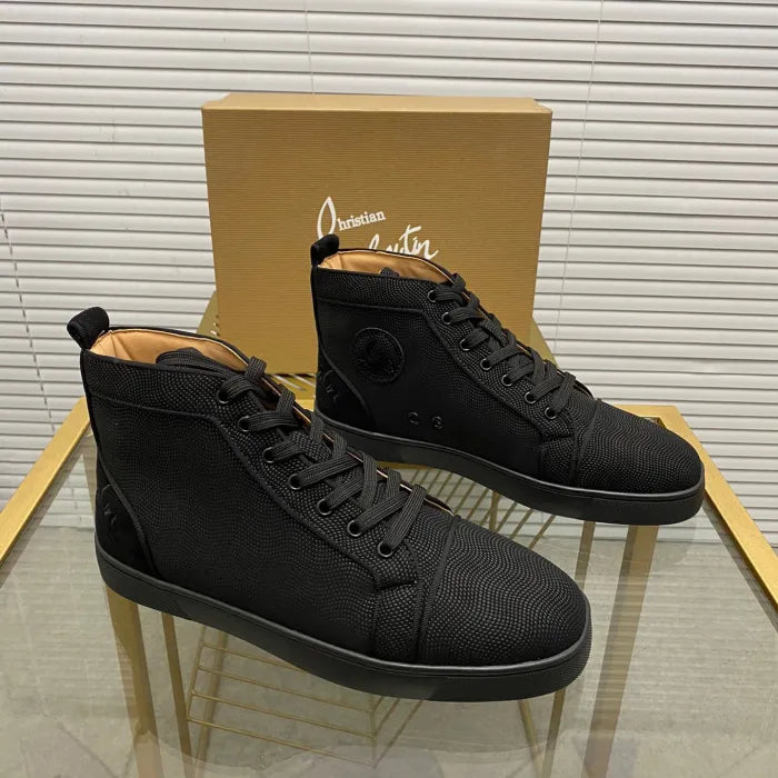 CL - SNEAKERS