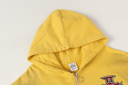 VALE - ZIPPER