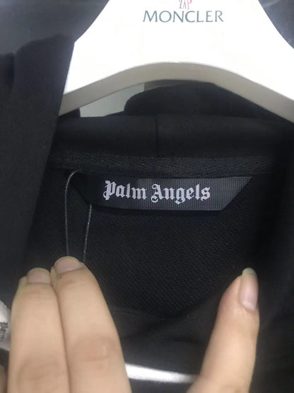 PALM - FELPA