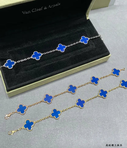 V - BRACCIALE