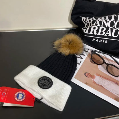 G - BEANIE