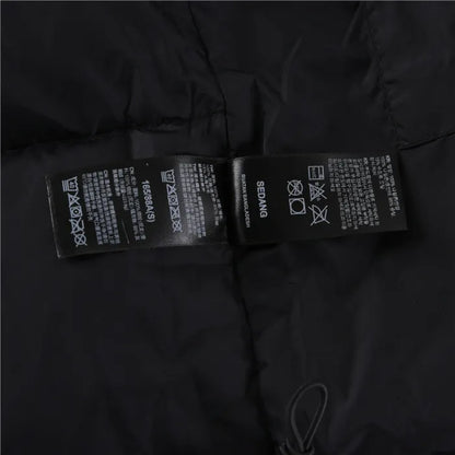 TNF - SMANICATO